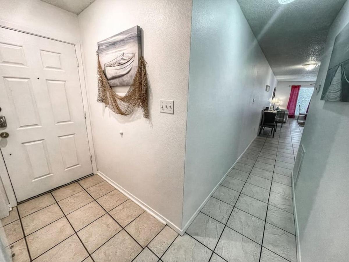 Comal River Condo 373 New Braunfels Exterior foto
